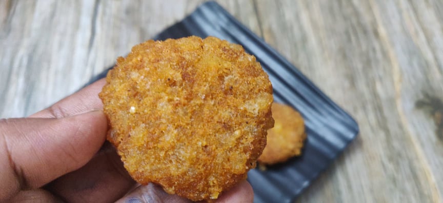 sabudana_vada - 98830019_601572334043183_7653059477209350144_n