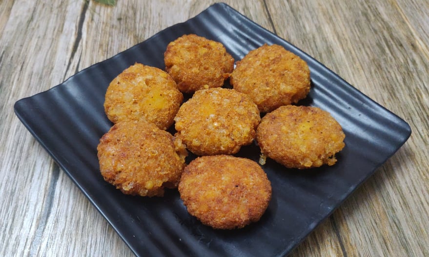 sabudana_vada - 98920528_724430664759877_7074060875975360512_n