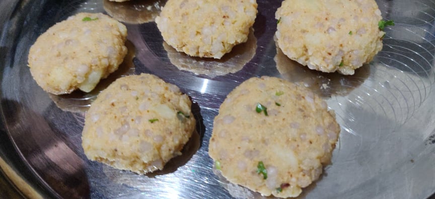 sabudana_vada - 99006188_1185959721742592_2402243077726011392_n