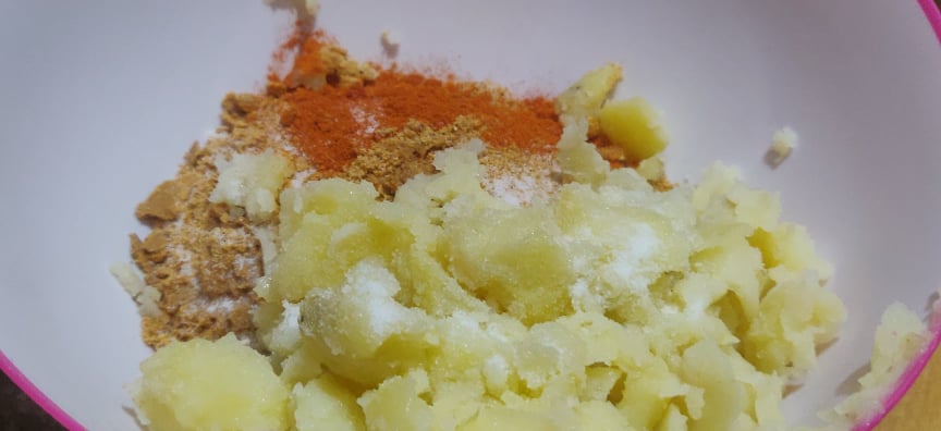 sabudana_vada - 99010858_244445953460811_561338232583749632_n