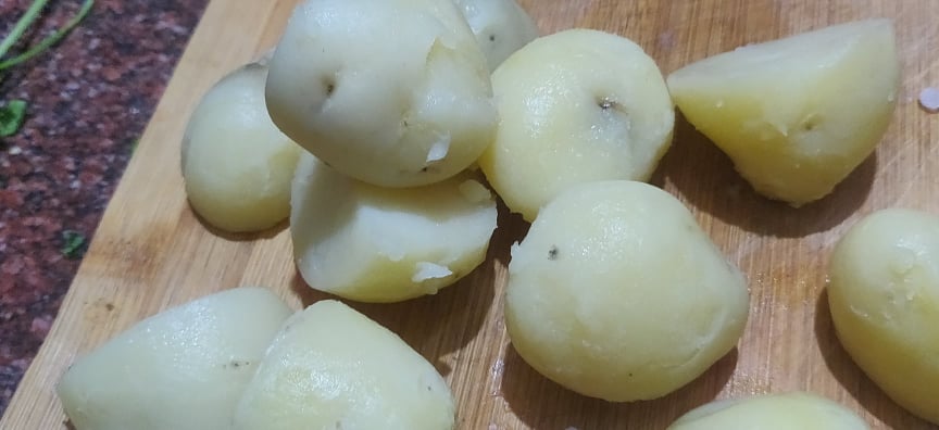 sabudana_vada - 99136389_250035359673989_4044878965330935808_n