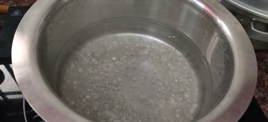 sabudana_vada - 99140939_530327564305408_5544406611352616960_n