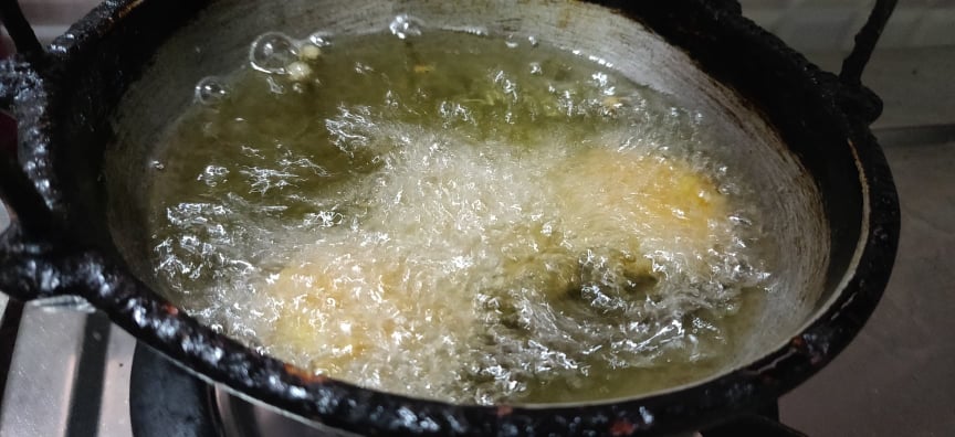 sabudana_vada - 99427491_251145625962200_5838384285106569216_n