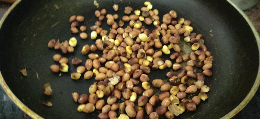 sabudana_vada - 99427921_644200662976315_9104478369914814464_n