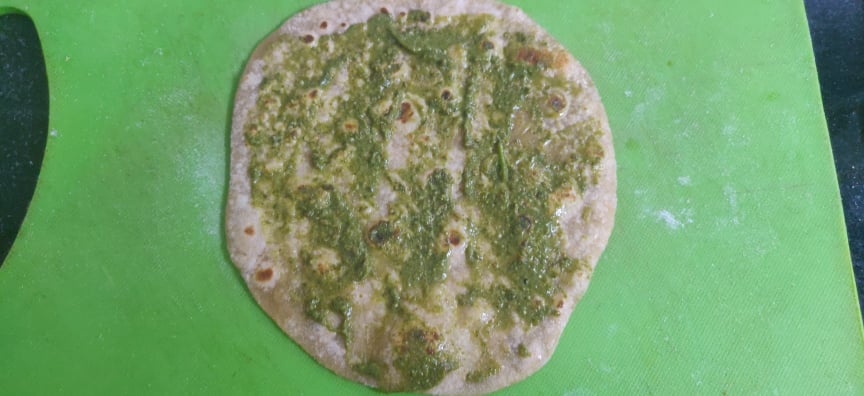 veg_kathi_roll - 96574081_760156231184331_8987291243805409280_n