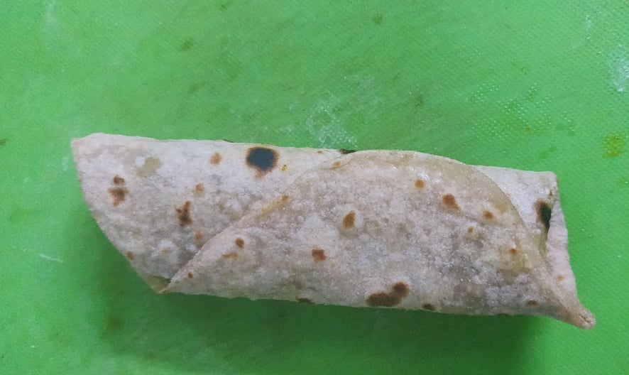 veg_kathi_roll - 96780729_261640031884693_6480602756238278656_n