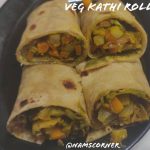 veg_kathi_roll - 96812965_3477517768931258_1141782013003431936_n