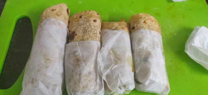 veg_kathi_roll - 97545045_854963871637021_9125861693526638592_n