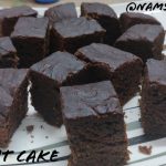 biscuit_cake - 106170163_331816641147617_272619343366714444_n