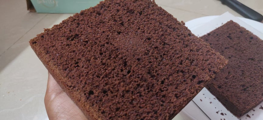 black_forest_Cake - 103074670_582859275752311_1914468136818288943_n