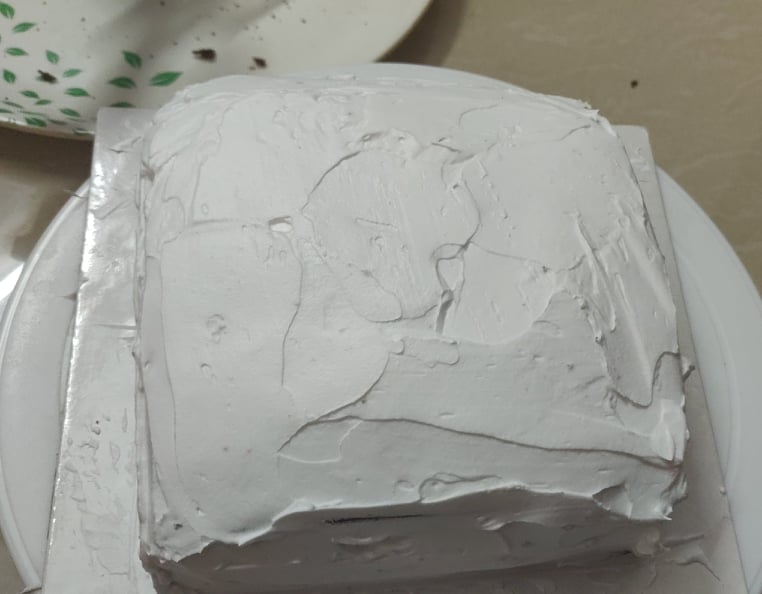 black_forest_Cake - 103075173_2901757716603876_3876316292593094532_n