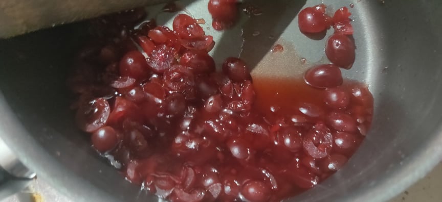 black_forest_Cake - 103261564_255007952254864_8887257452937328800_n