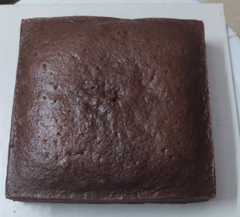 black_forest_Cake - 103309092_1687175978111957_5816791196882104253_n