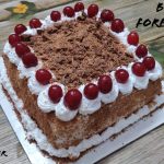 black_forest_Cake - 103498172_705056920296253_8519895332654623800_n-1