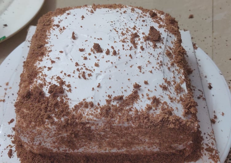 black_forest_Cake - 103530472_332239921078060_5414096312201800333_n