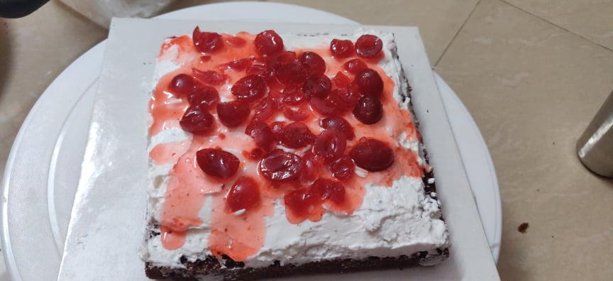 black_forest_Cake - 103564335_664586971051078_4615562458851923166_n