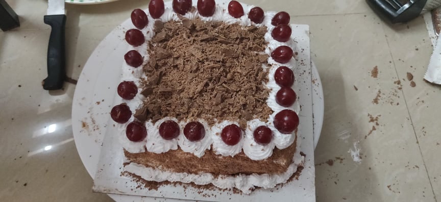 black_forest_Cake - 103580560_548826919140481_4514036284964546143_n