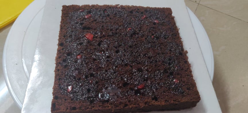 black_forest_Cake - 103602332_731446374264806_4660362532840304466_n