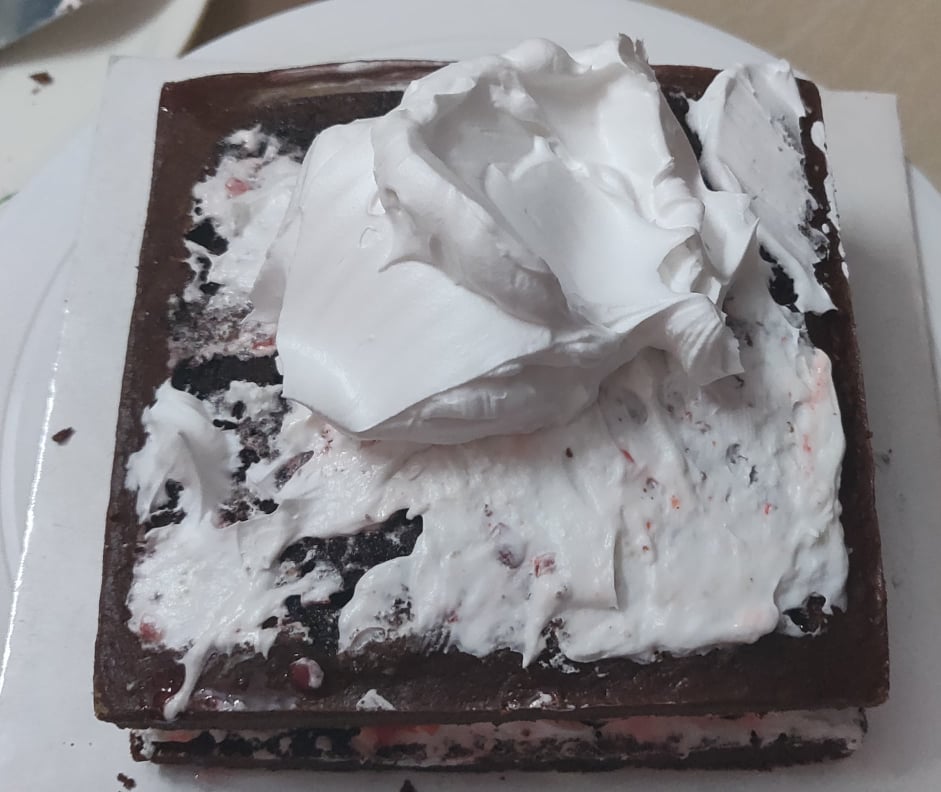 black_forest_Cake - 103772667_607962616768525_1117185522187813609_n