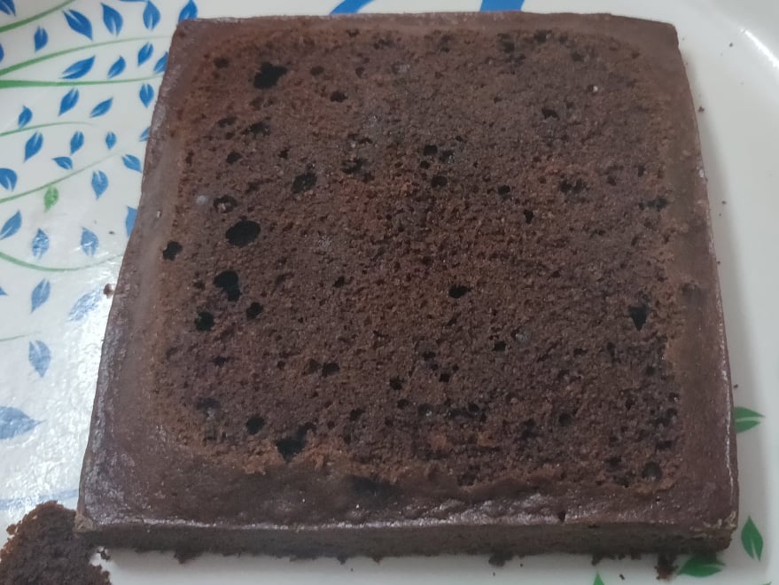 black_forest_Cake - 103952140_261864601816212_1132120045509522030_n