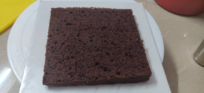 black_forest_Cake - 103952143_254612902462338_4887129659282464918_n