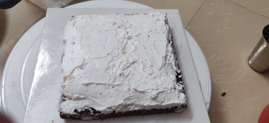 black_forest_Cake - 103980966_259274892005293_9065360820903772432_n