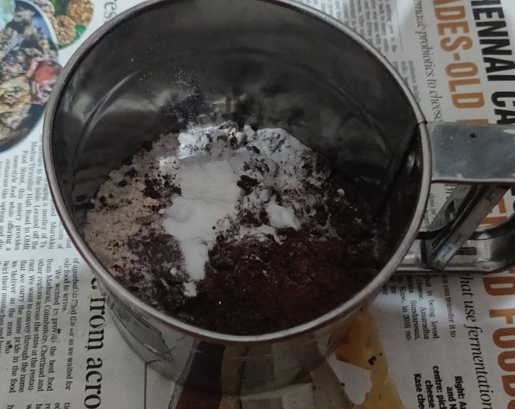 black_forest_Cake - 104049205_258389055397500_8537677327182232339_n