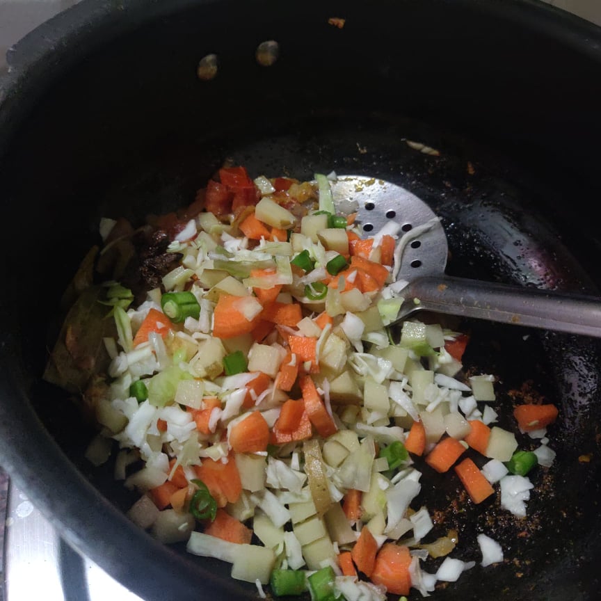 broken_wheat_biryani - 101580107_855820071608033_1489708113832443904_n