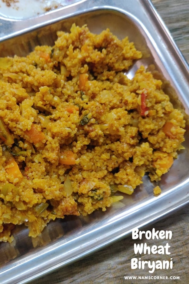 broken_wheat_biryani - 101588563_2870041506427873_8142181253504827392_n