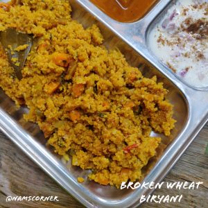 broken_wheat_biryani - 101596630_947843162331845_7832489063213957120_n