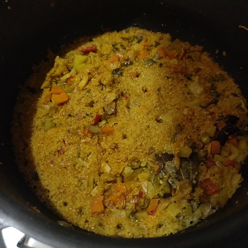 broken_wheat_biryani - 101632284_251830566238783_5288339243825889280_n
