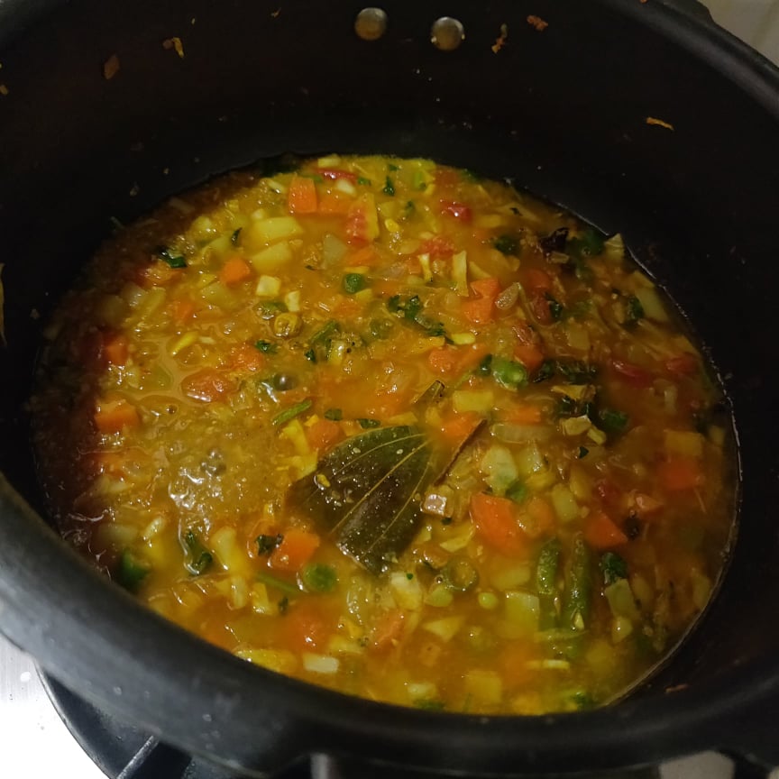 broken_wheat_biryani - 101773236_657652491758699_5927884858025050112_n
