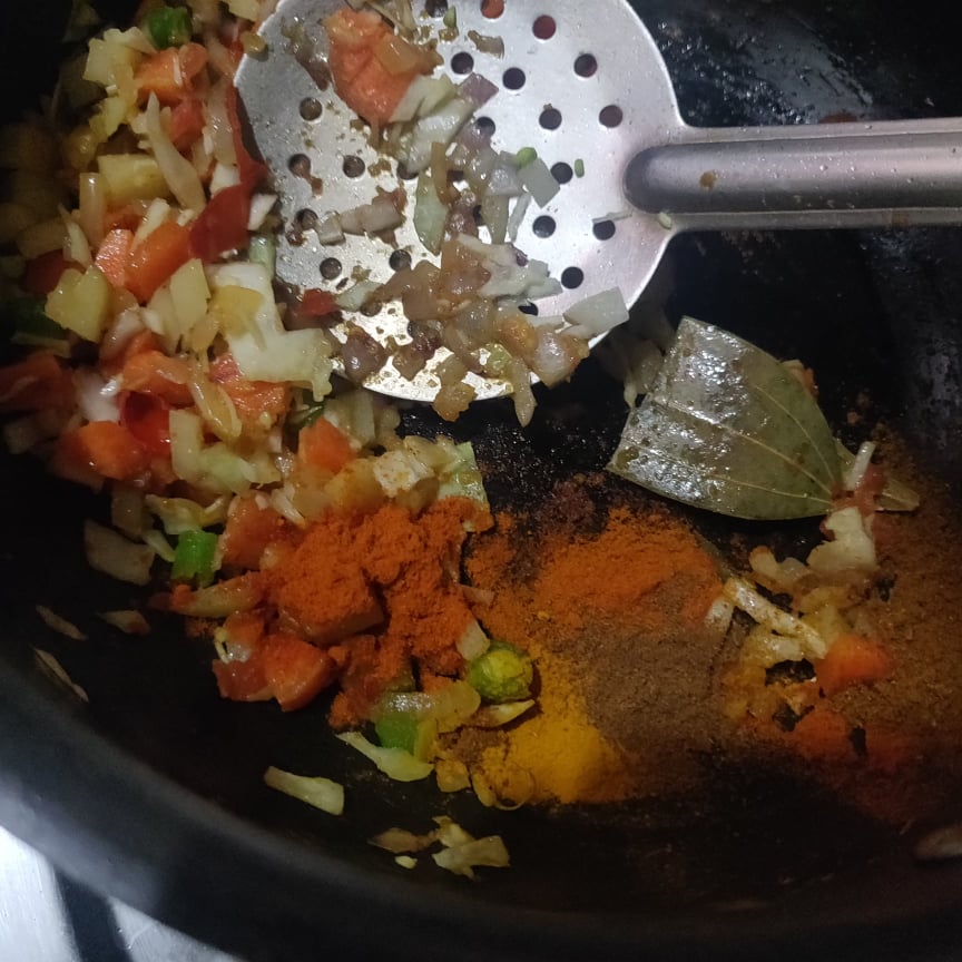 broken_wheat_biryani - 101834645_2729851210564535_2023857154733113344_n