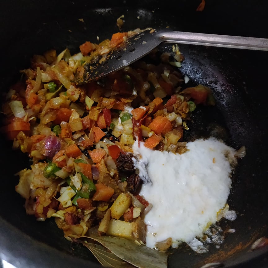 broken_wheat_biryani - 101947608_275226116933047_2994251465612066816_n