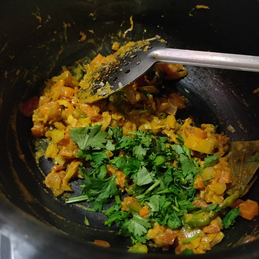 broken_wheat_biryani - 102288105_265418418135676_7447582233109463040_n