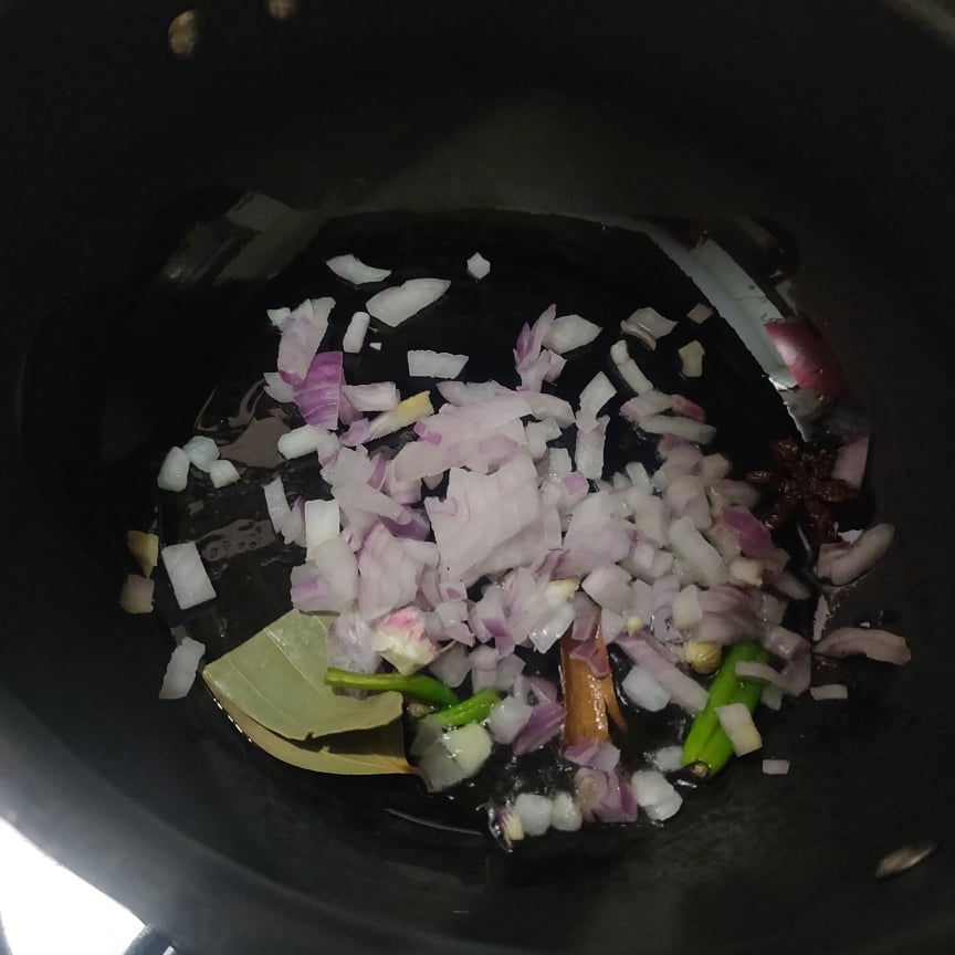 broken_wheat_biryani - 102303666_288663565641309_3296496895576244224_n