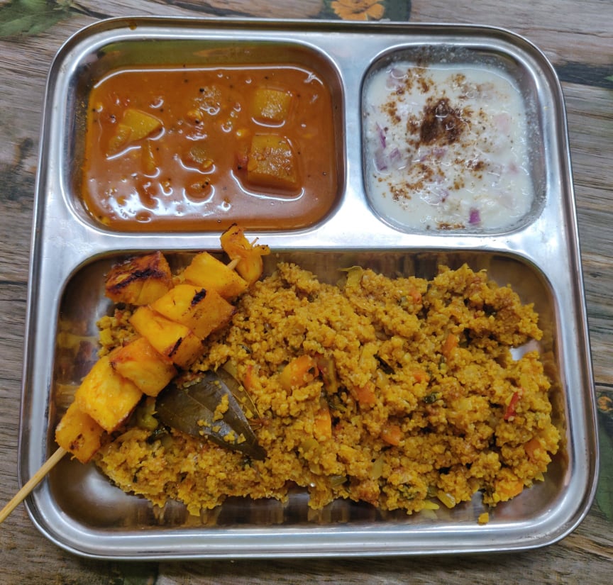broken_wheat_biryani - 102658722_635004427426609_8294582481466687488_n