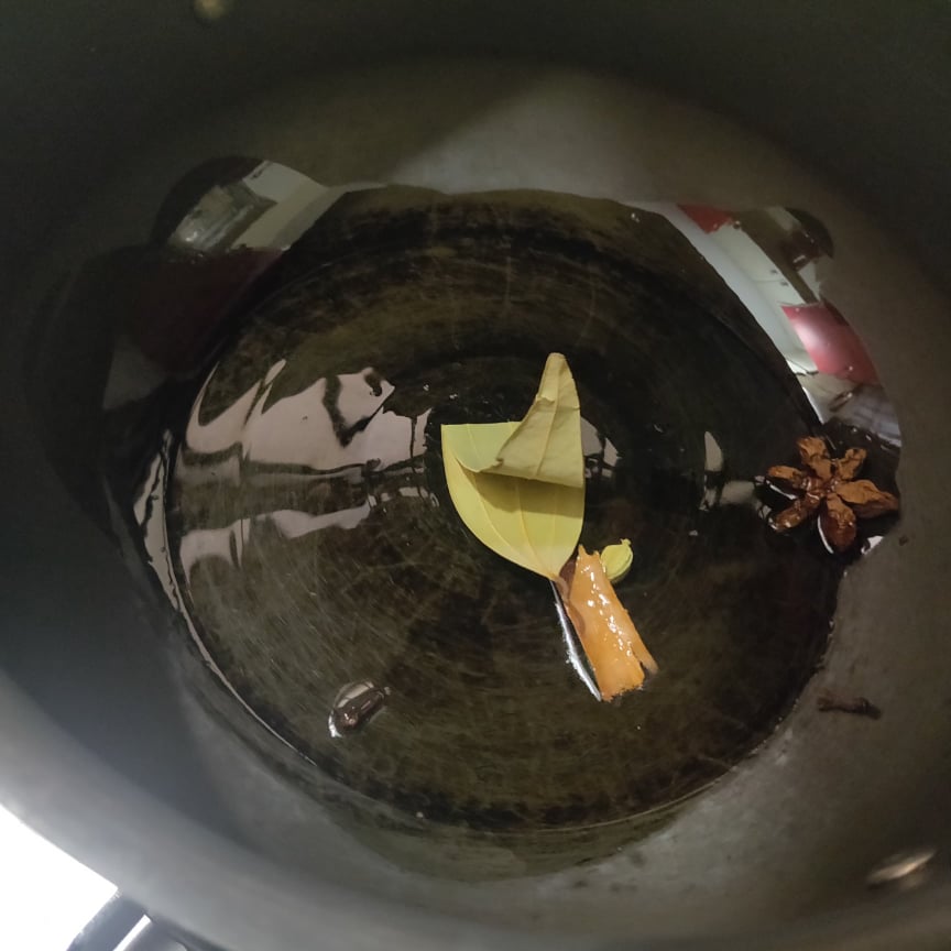 broken_wheat_biryani - 102827256_257482078896806_5835477906507169792_n