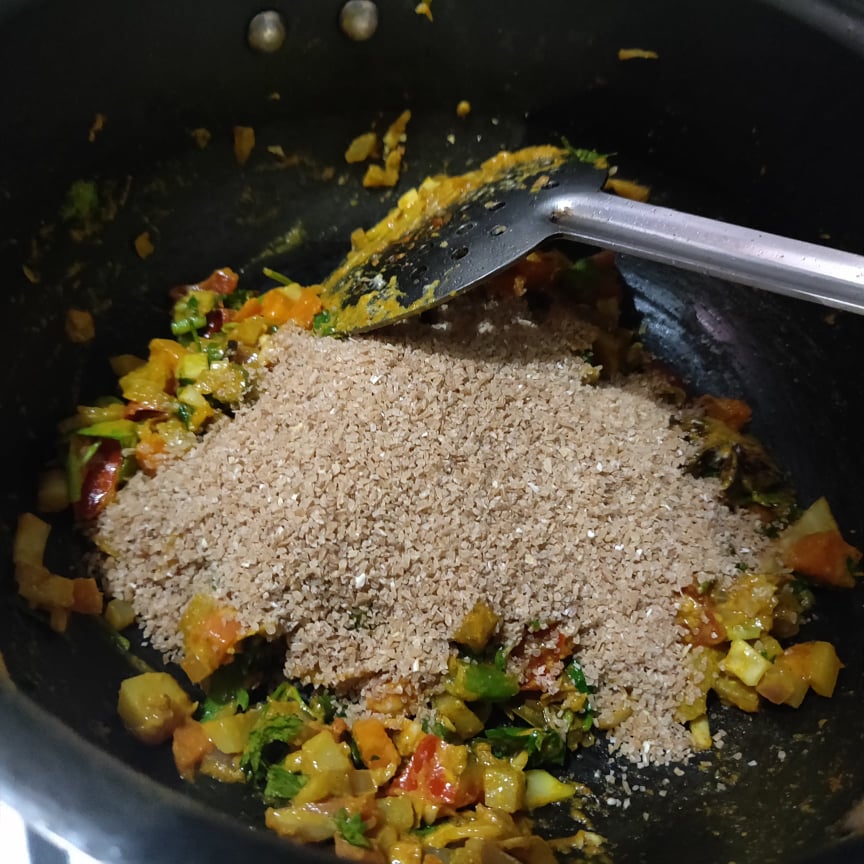 broken_wheat_biryani - 103370907_262751211740119_2646969210445496320_n