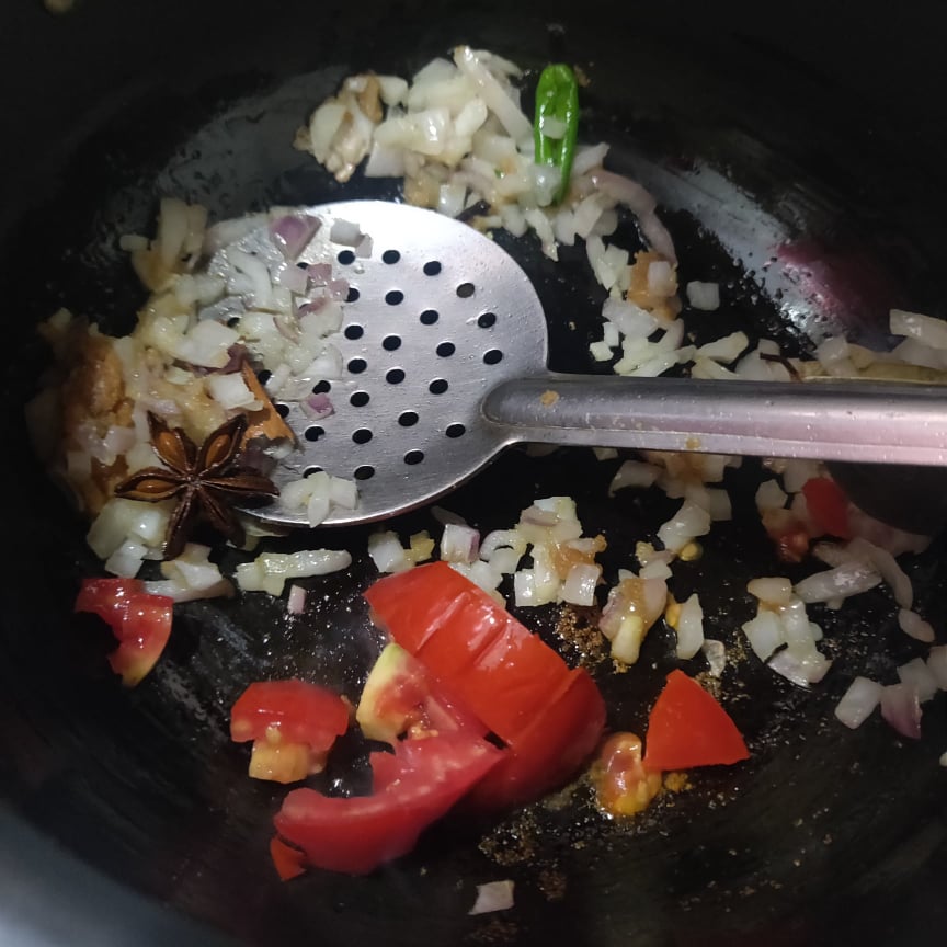 broken_wheat_biryani - 83010095_612062409399660_1402667285864251392_n