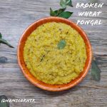 broken_wheat_pongal - 101837096_272065193848623_7301238906194755584_n