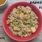 broken_wheat_upma - 84542130_710088399526942_6094213531056472064_n