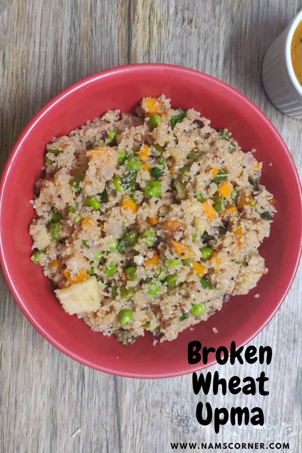 broken_wheat_upma - 84718928_2293152207649628_3358708332922667008_n