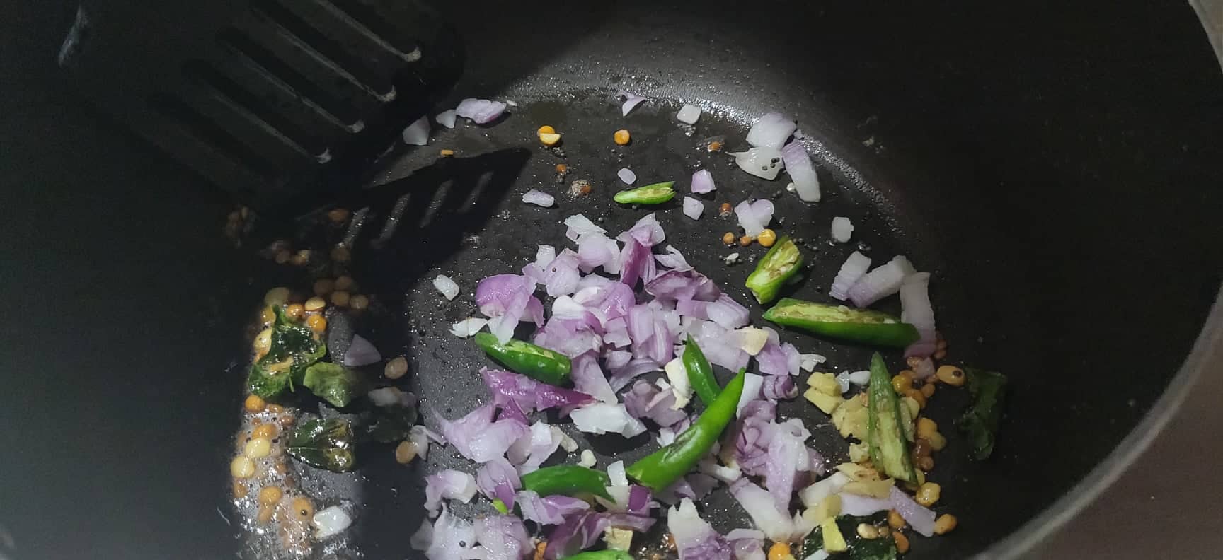 broken_wheat_upma - 84723630_186439115791868_1048544487824949248_n