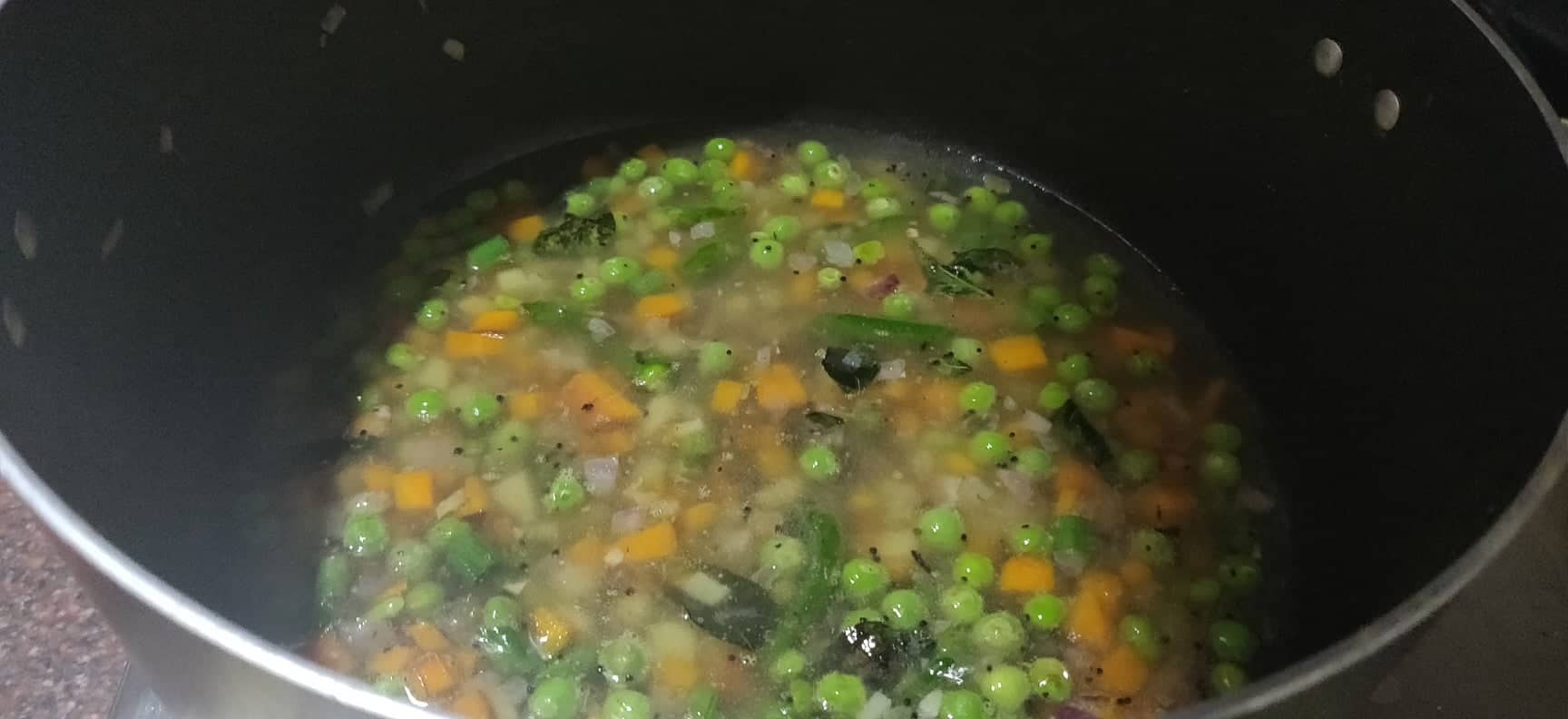 broken_wheat_upma - 84799285_119720559444220_558384678063570944_n