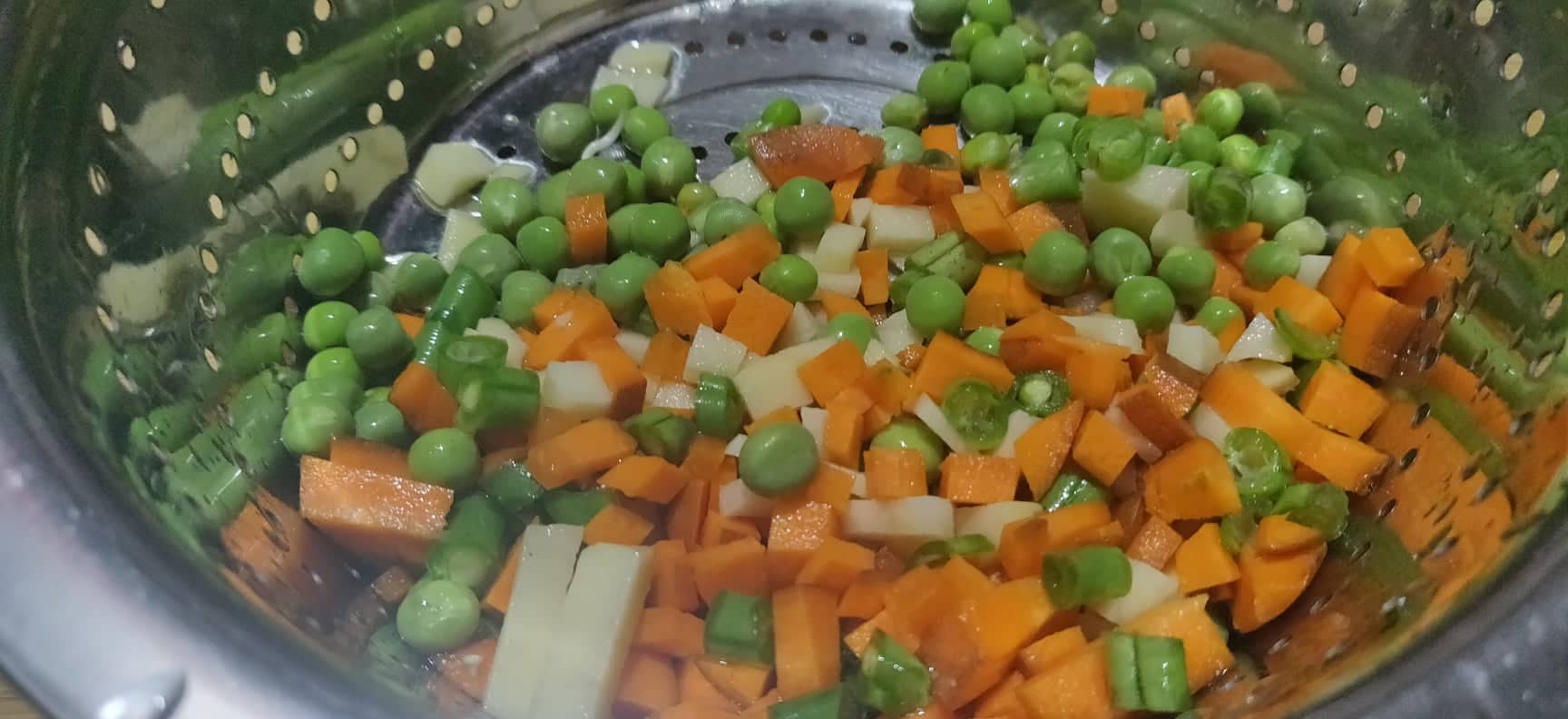 broken_wheat_upma - 84809467_188337802518106_6332913446702546944_n
