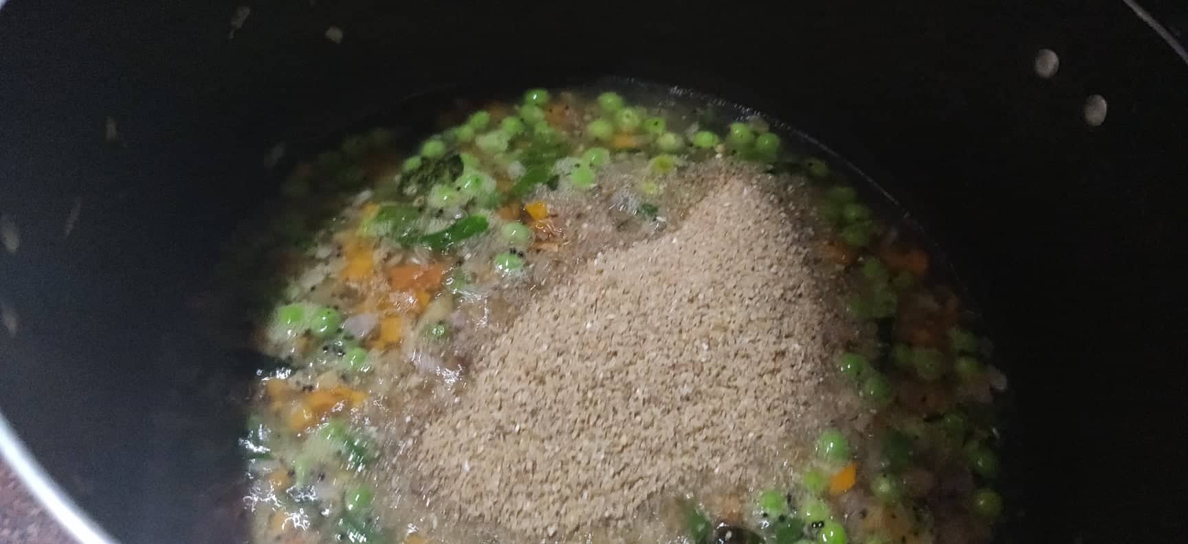 broken_wheat_upma - 84847420_1027490174301697_5808593532948054016_n