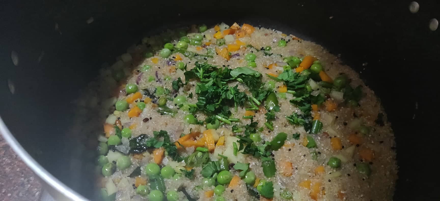 broken_wheat_upma - 84878744_2716232318453099_3462750896306257920_n