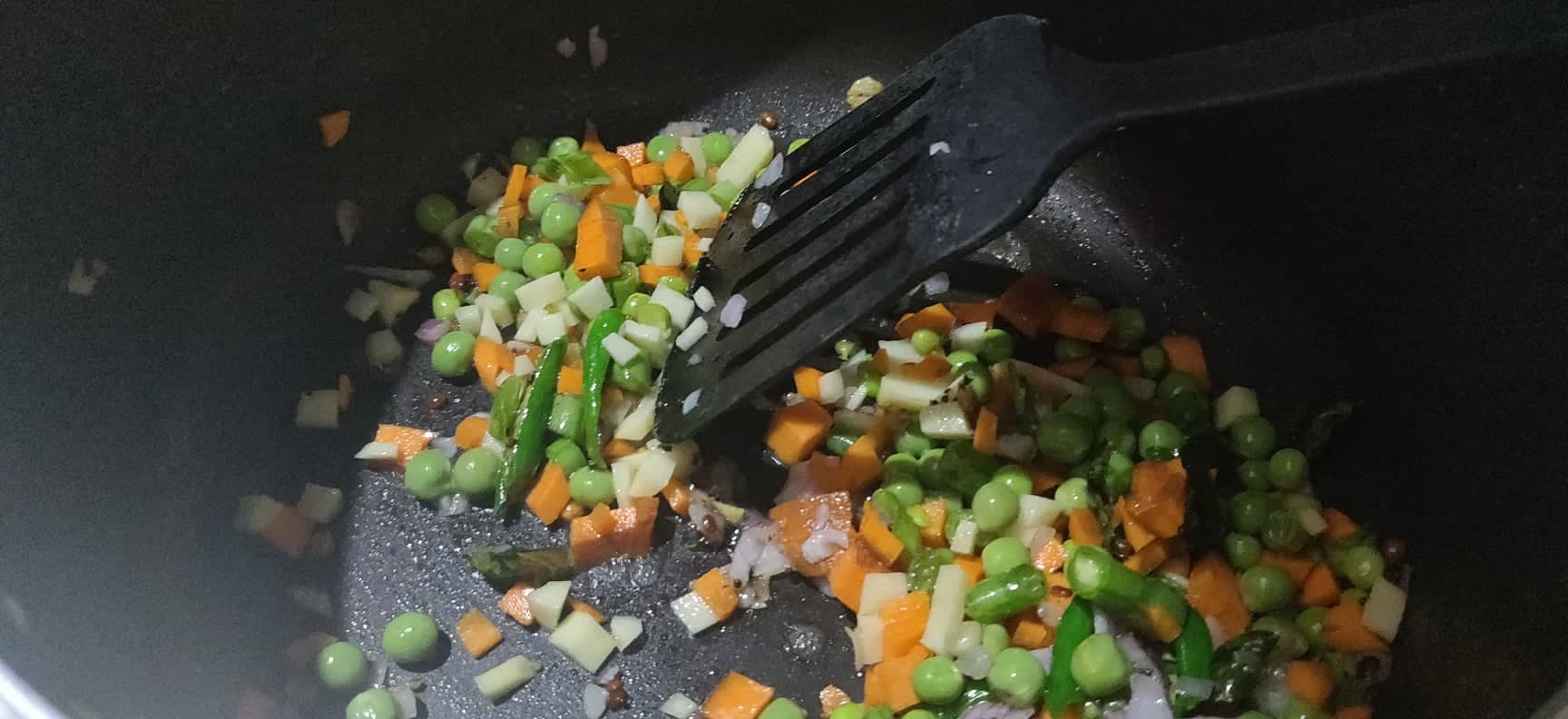 broken_wheat_upma - 84933318_741381139602936_1255663010727329792_n
