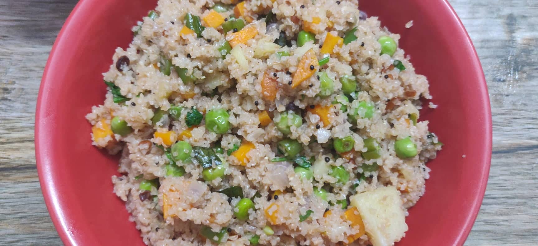 broken_wheat_upma - 85025864_481541422800758_5354245993724379136_n